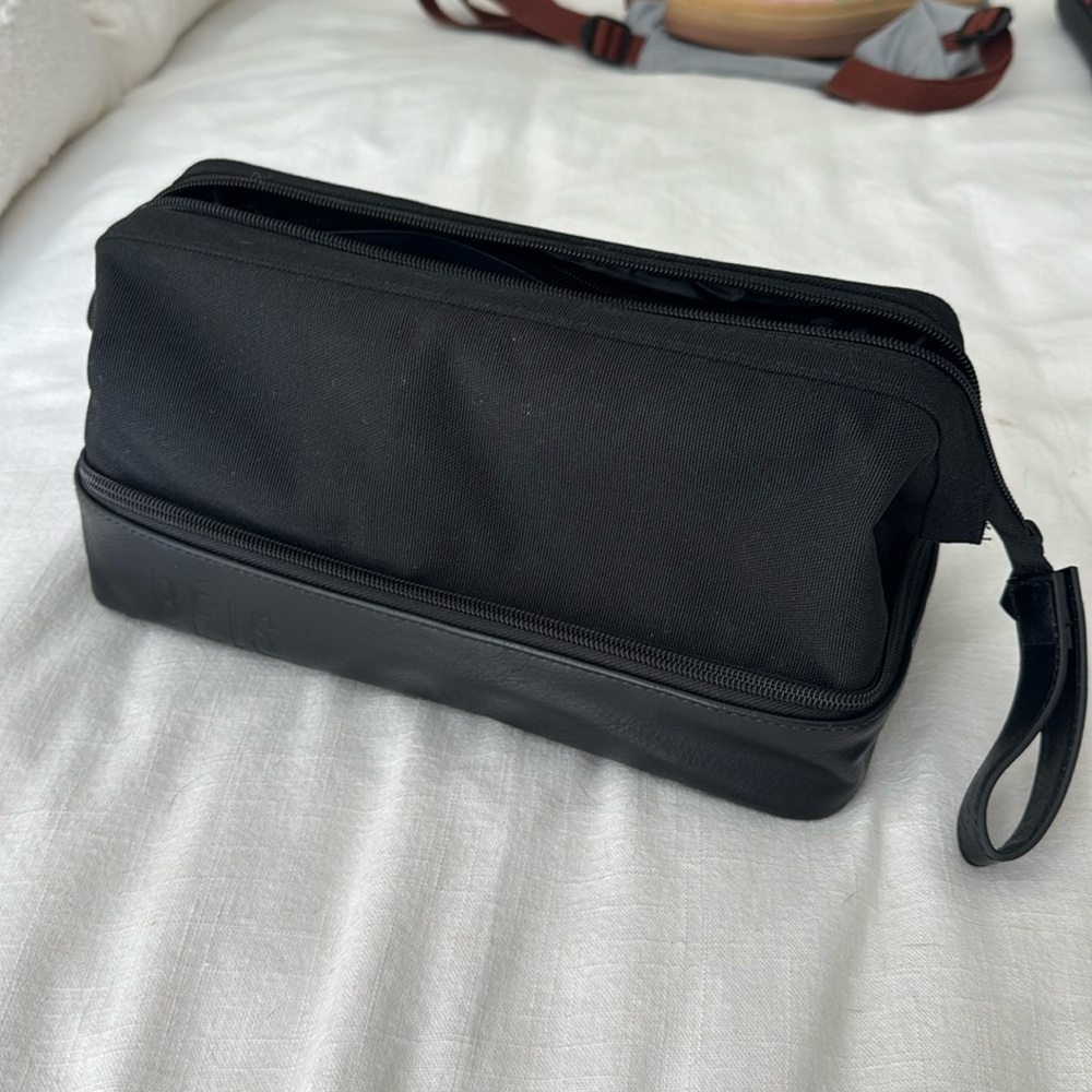 Beis Dopp Kit